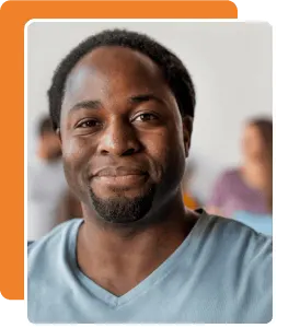 Alpha Vigor Review - Peter H.